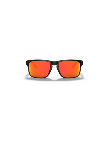 OAKLEY - HOLBROOK - 0OO9102 - 9102F1 - 55