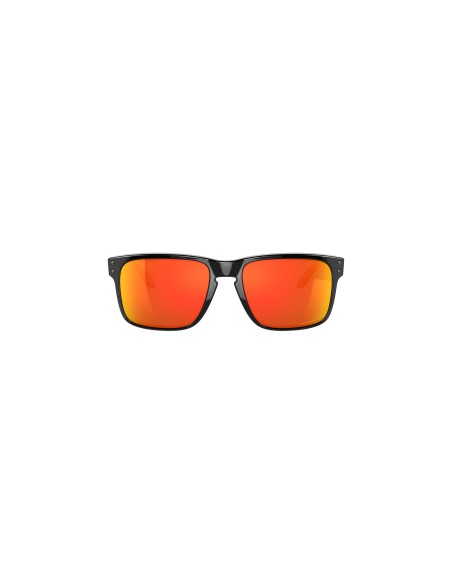 OAKLEY - HOLBROOK - 0OO9102 - 9102F1 - 55
