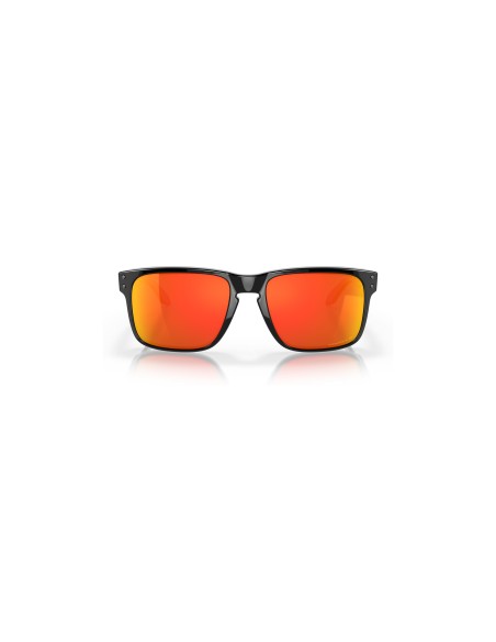 OAKLEY - HOLBROOK - 0OO9102 - 9102F1 - 55