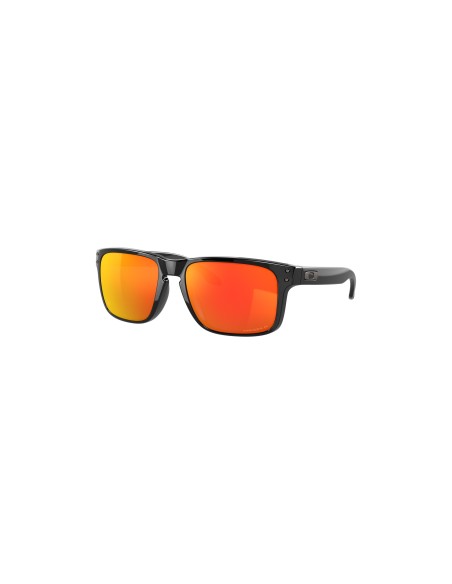 OAKLEY - HOLBROOK - 0OO9102 - 9102F1 - 55