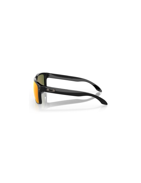 OAKLEY - HOLBROOK - 0OO9102 - 9102F1 - 55