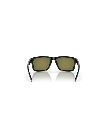 OAKLEY - HOLBROOK - 0OO9102 - 9102F1 - 55