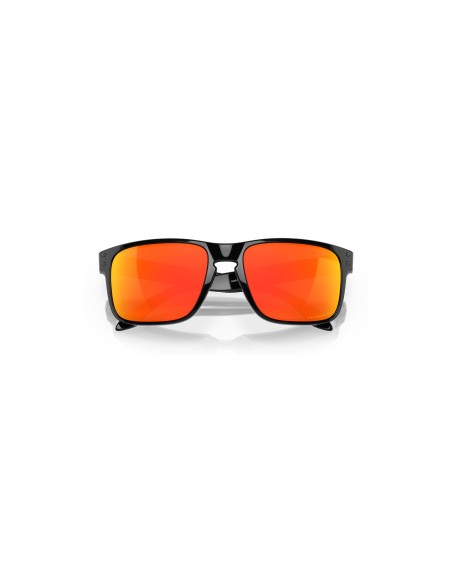 OAKLEY - HOLBROOK - 0OO9102 - 9102F1 - 55