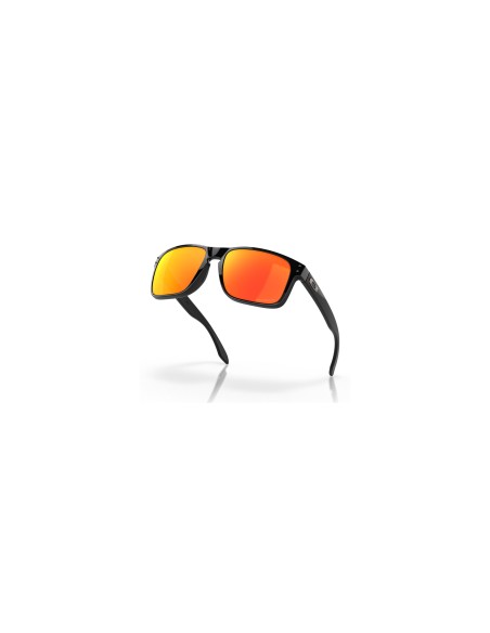 OAKLEY - HOLBROOK - 0OO9102 - 9102F1 - 55