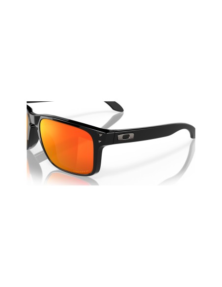 OAKLEY - HOLBROOK - 0OO9102 - 9102F1 - 55