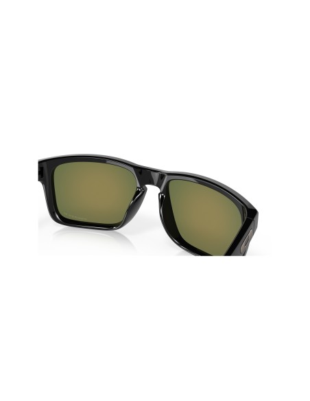 OAKLEY - HOLBROOK - 0OO9102 - 9102F1 - 55