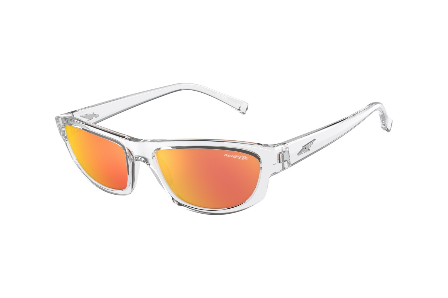 ARNETTE - LOST BOY - 0AN4260 - 2634F6 - 56
