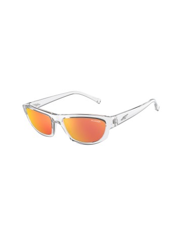 ARNETTE - LOST BOY - 0AN4260 - 2634F6 - 56