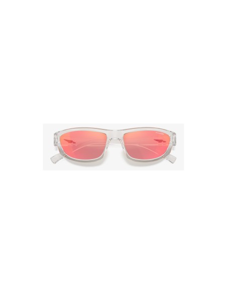 ARNETTE - LOST BOY - 0AN4260 - 2634F6 - 56