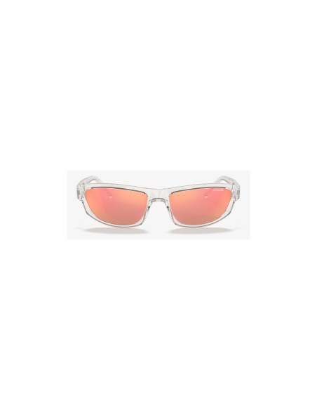 ARNETTE - LOST BOY - 0AN4260 - 2634F6 - 56
