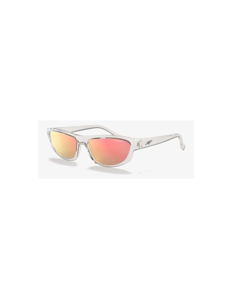 ARNETTE - LOST BOY - 0AN4260 - 2634F6 - 56