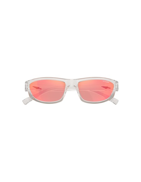 ARNETTE - LOST BOY - 0AN4260 - 2634F6 - 56