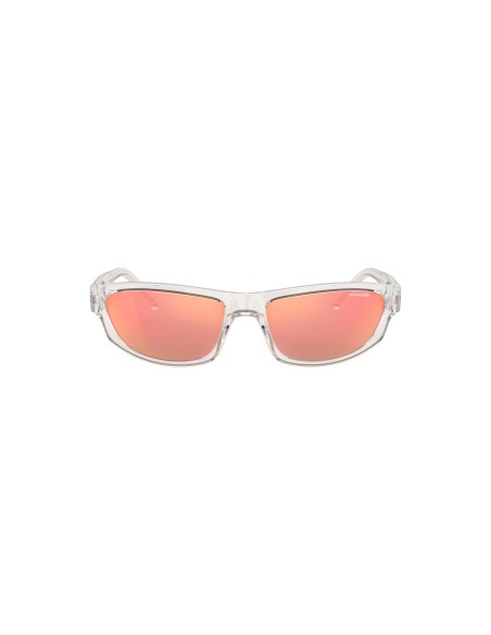 ARNETTE - LOST BOY - 0AN4260 - 2634F6 - 56