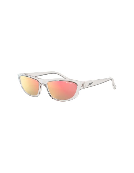 ARNETTE - LOST BOY - 0AN4260 - 2634F6 - 56