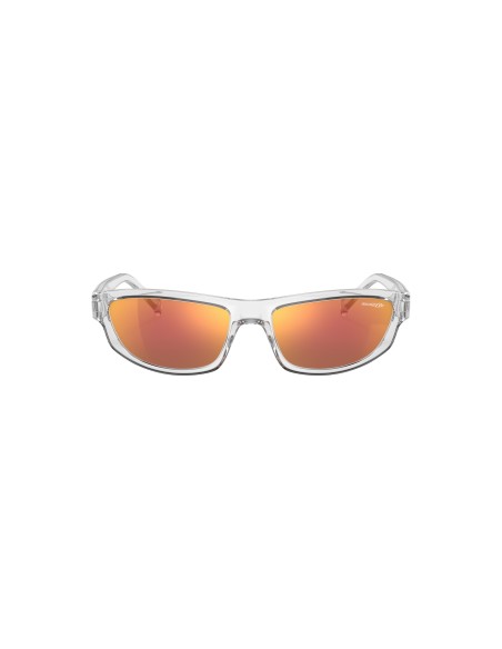 ARNETTE - LOST BOY - 0AN4260 - 2634F6 - 56