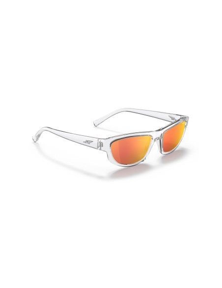 ARNETTE - LOST BOY - 0AN4260 - 2634F6 - 56
