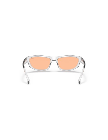 ARNETTE - LOST BOY - 0AN4260 - 2634F6 - 56