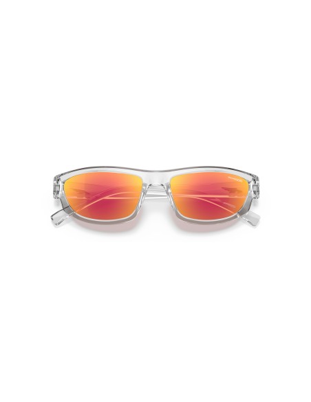 ARNETTE - LOST BOY - 0AN4260 - 2634F6 - 56