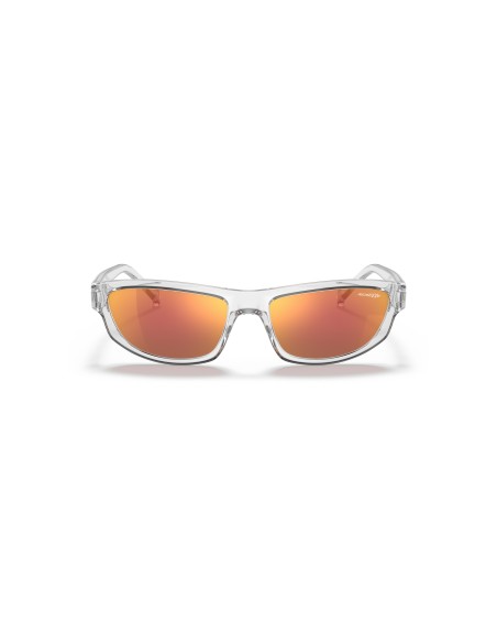 ARNETTE - LOST BOY - 0AN4260 - 2634F6 - 56