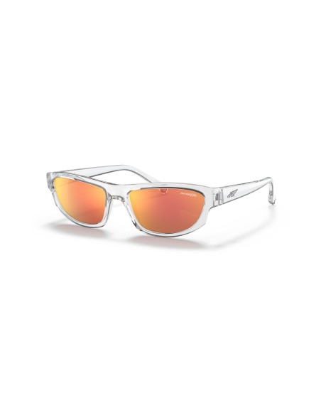 ARNETTE - LOST BOY - 0AN4260 - 2634F6 - 56