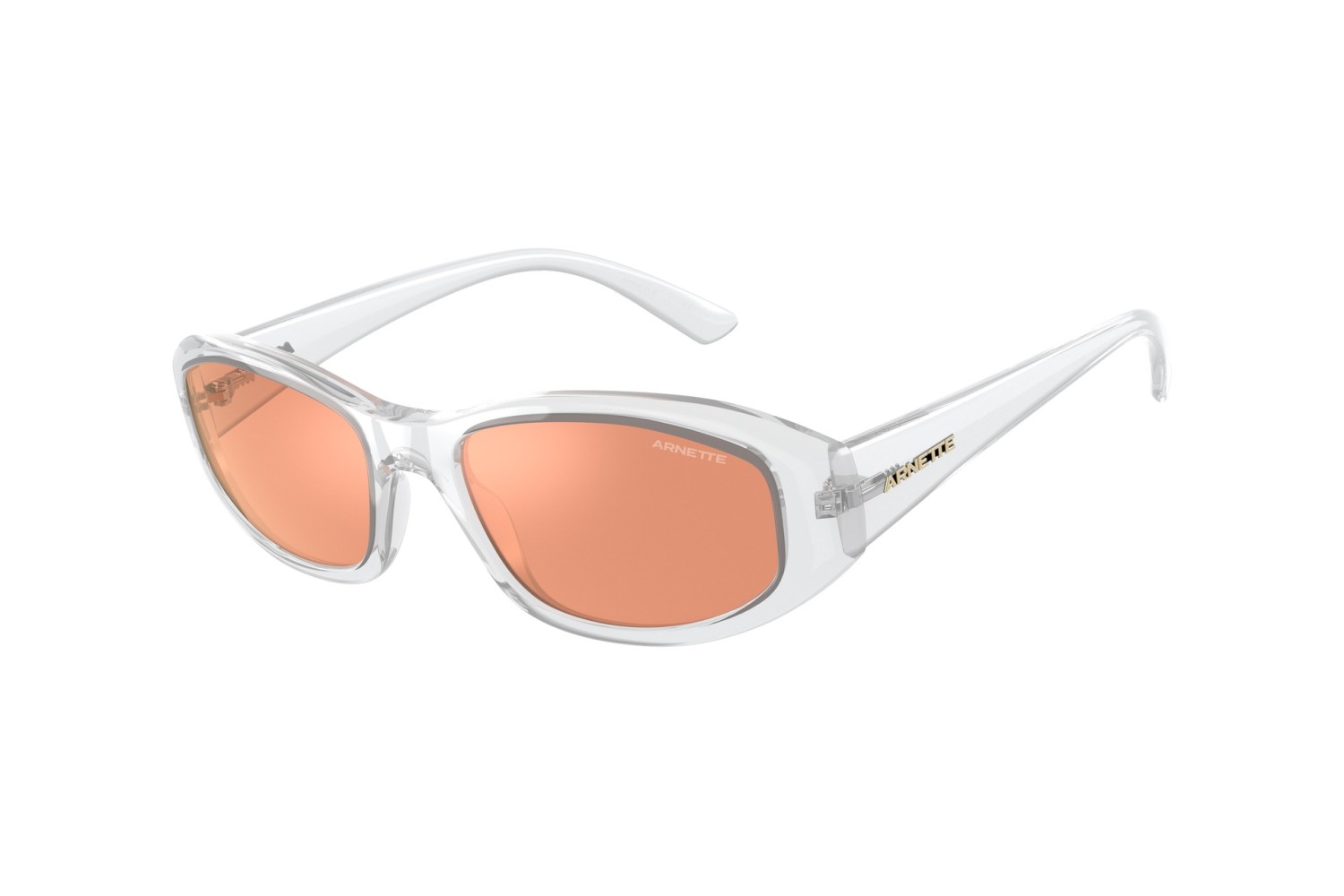 ARNETTE - LIZARD - 0AN4266 - 2634C6 - 54