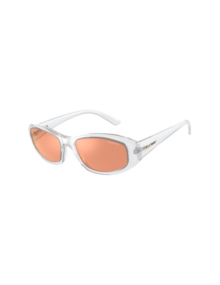 ARNETTE - LIZARD - 0AN4266 - 2634C6 - 54