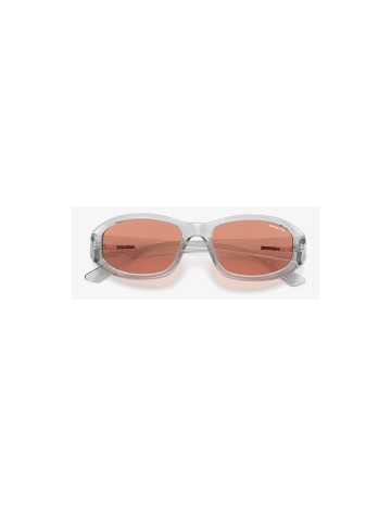 ARNETTE - LIZARD - 0AN4266 - 2634C6 - 54 2