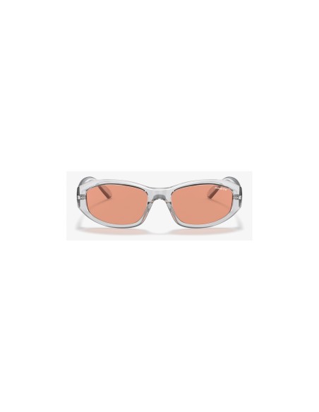 ARNETTE - LIZARD - 0AN4266 - 2634C6 - 54