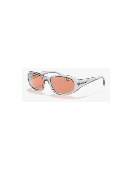 ARNETTE - LIZARD - 0AN4266 - 2634C6 - 54