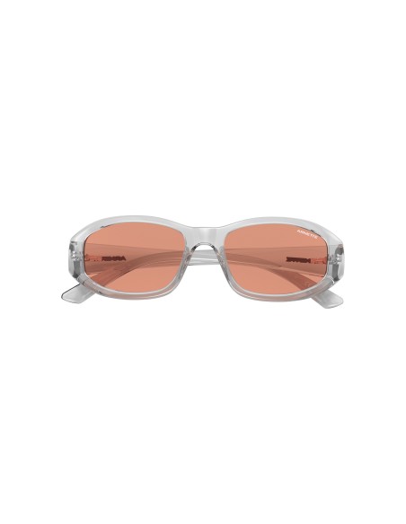 ARNETTE - LIZARD - 0AN4266 - 2634C6 - 54