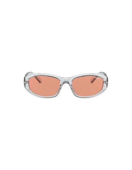 ARNETTE - LIZARD - 0AN4266 - 2634C6 - 54
