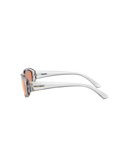 ARNETTE - LIZARD - 0AN4266 - 2634C6 - 54