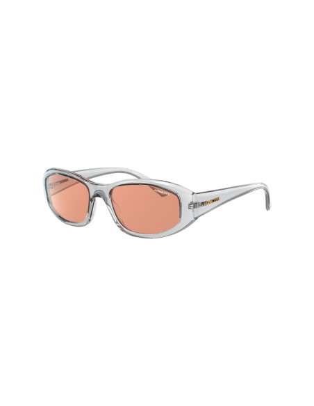ARNETTE - LIZARD - 0AN4266 - 2634C6 - 54
