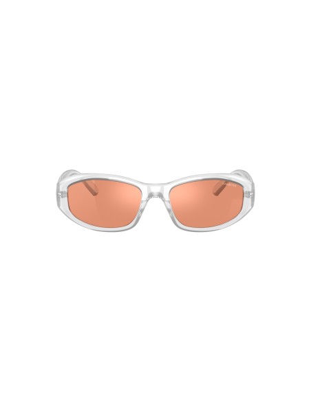 ARNETTE - LIZARD - 0AN4266 - 2634C6 - 54