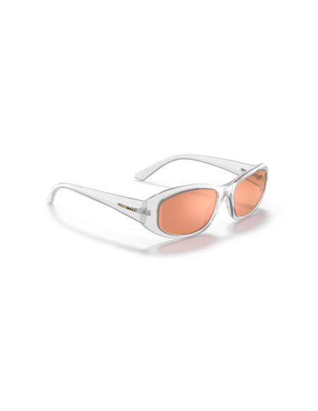 ARNETTE - LIZARD - 0AN4266 - 2634C6 - 54