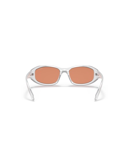 ARNETTE - LIZARD - 0AN4266 - 2634C6 - 54