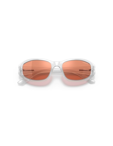 ARNETTE - LIZARD - 0AN4266 - 2634C6 - 54