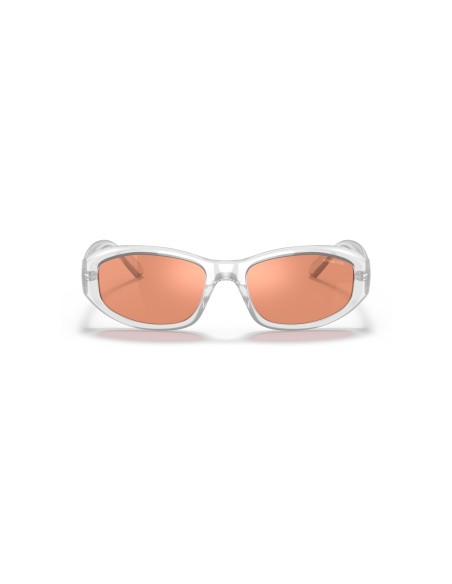 ARNETTE - LIZARD - 0AN4266 - 2634C6 - 54