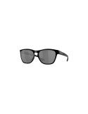 OAKLEY - MANORBURN - OO9479 - 947902 - 56