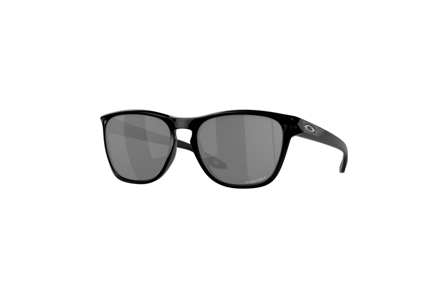 OAKLEY - MANORBURN - 0OO9479 - 947902 - 56