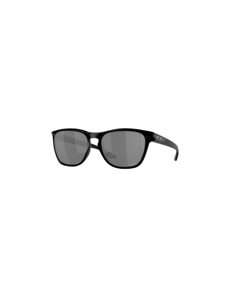 OAKLEY - MANORBURN - 0OO9479 - 947902 - 56