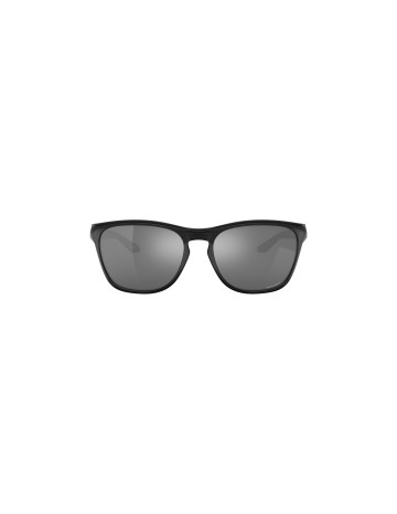 OAKLEY - MANORBURN - 0OO9479 - 947902 - 56 2