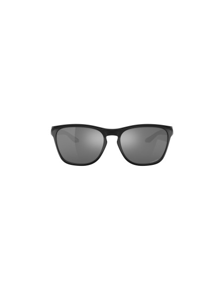 OAKLEY - MANORBURN - 0OO9479 - 947902 - 56