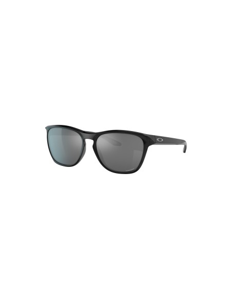 OAKLEY - MANORBURN - 0OO9479 - 947902 - 56