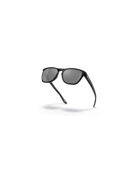 OAKLEY - MANORBURN - 0OO9479 - 947902 - 56