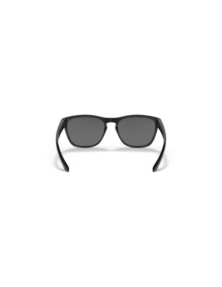 OAKLEY - MANORBURN - 0OO9479 - 947902 - 56