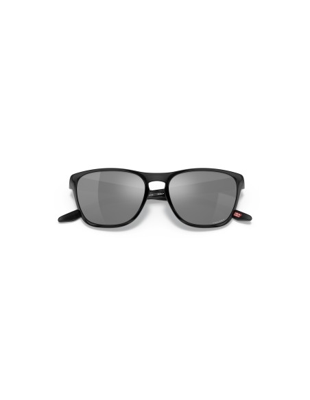 OAKLEY - MANORBURN - 0OO9479 - 947902 - 56