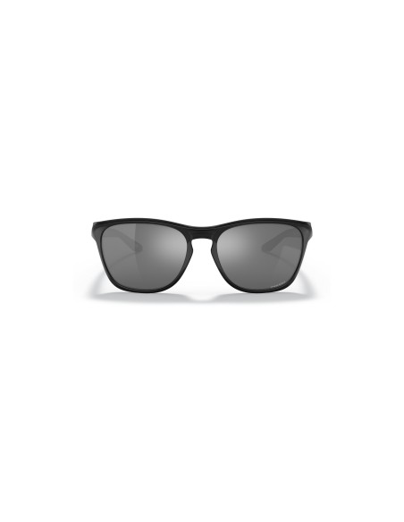 OAKLEY - MANORBURN - 0OO9479 - 947902 - 56