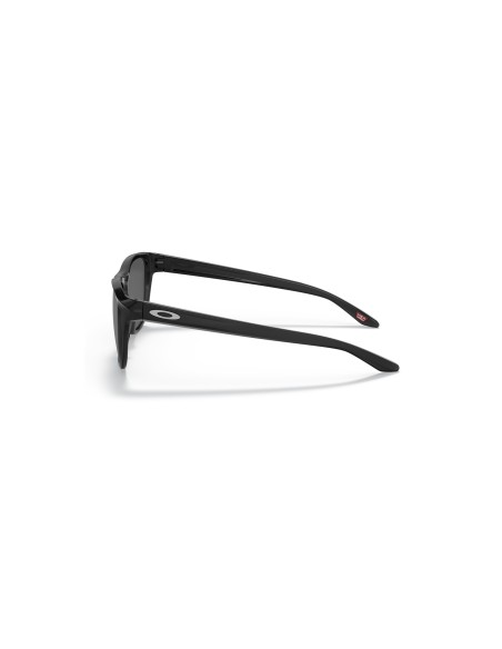 OAKLEY - MANORBURN - 0OO9479 - 947902 - 56