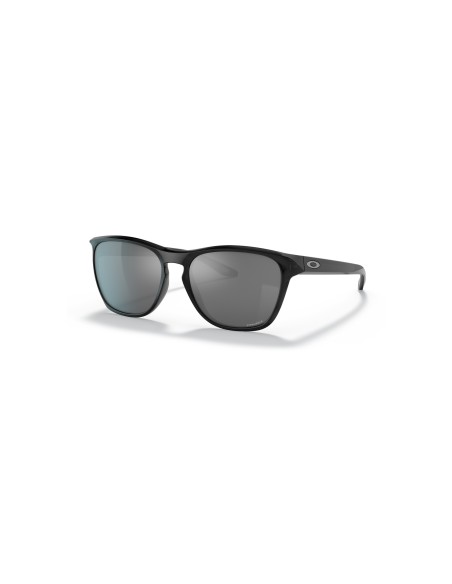 OAKLEY - MANORBURN - 0OO9479 - 947902 - 56